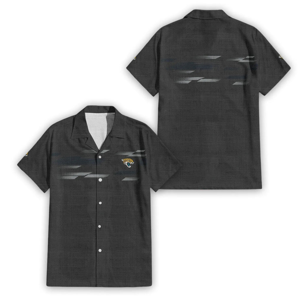 JAX Apparels SC100