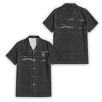 JAX Apparels SC100