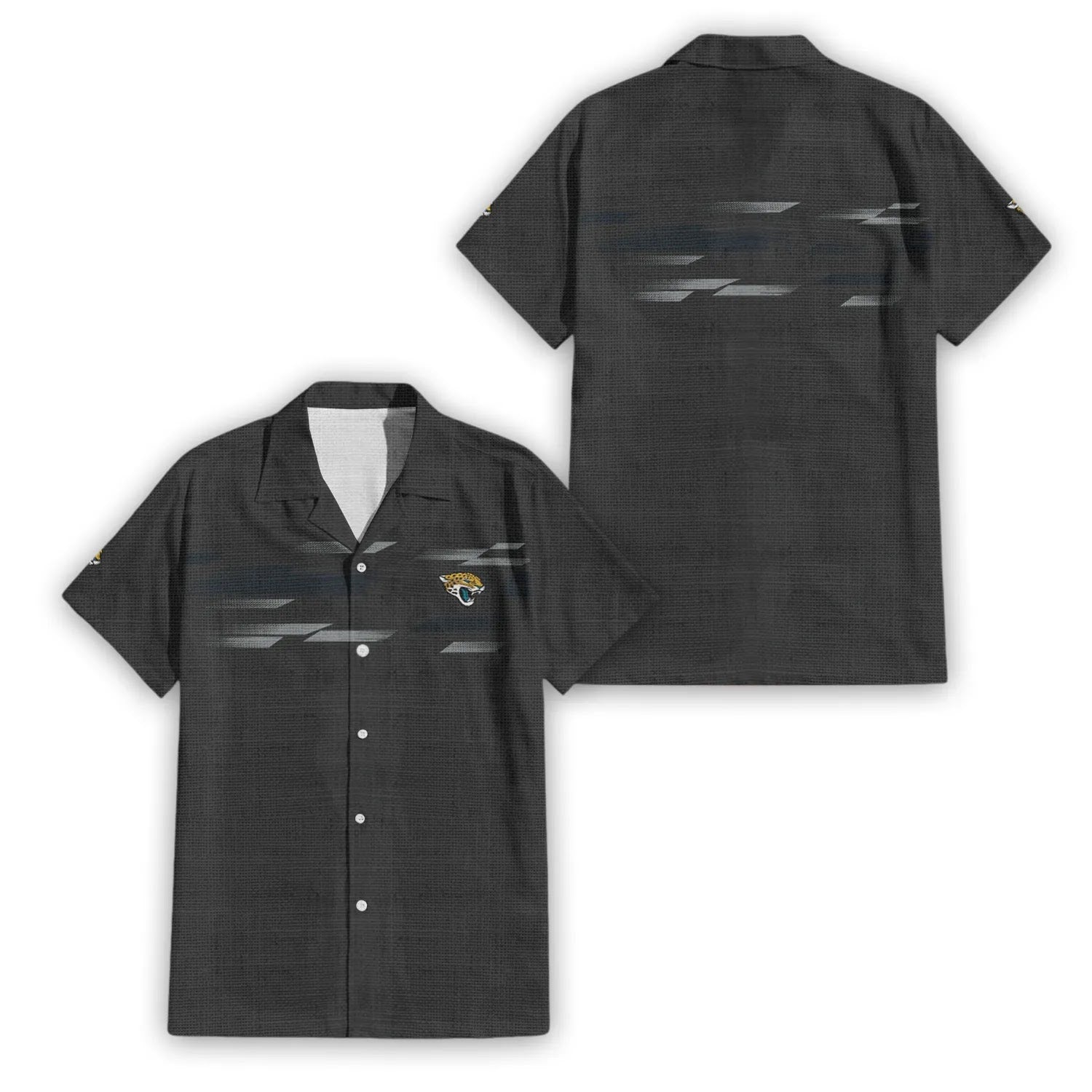 JAX Apparels SC100