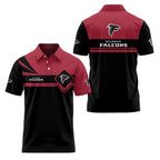 ATL Apparels SC066