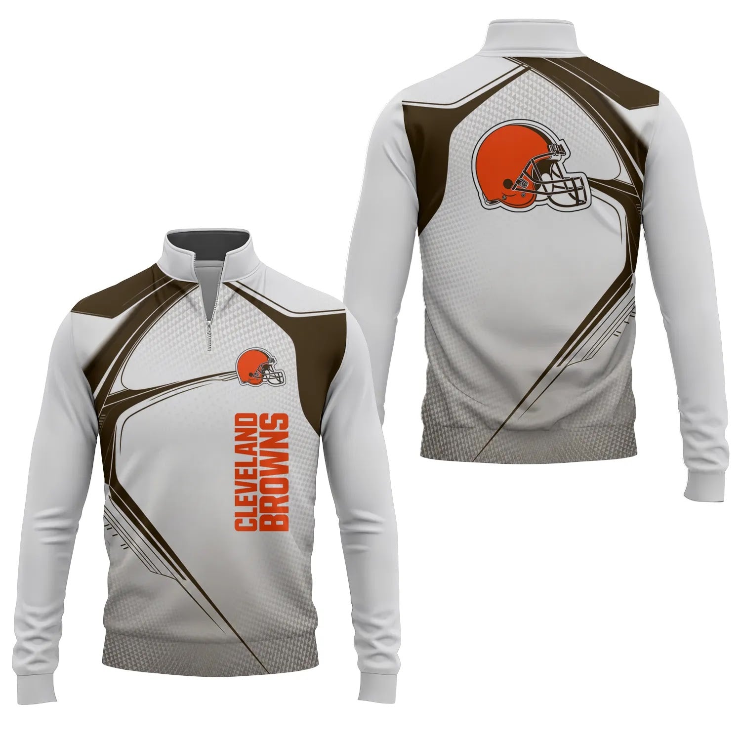 CLE Apparels SC174