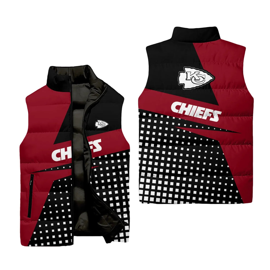KC Apparels SC083