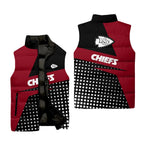 KC Apparels SC083