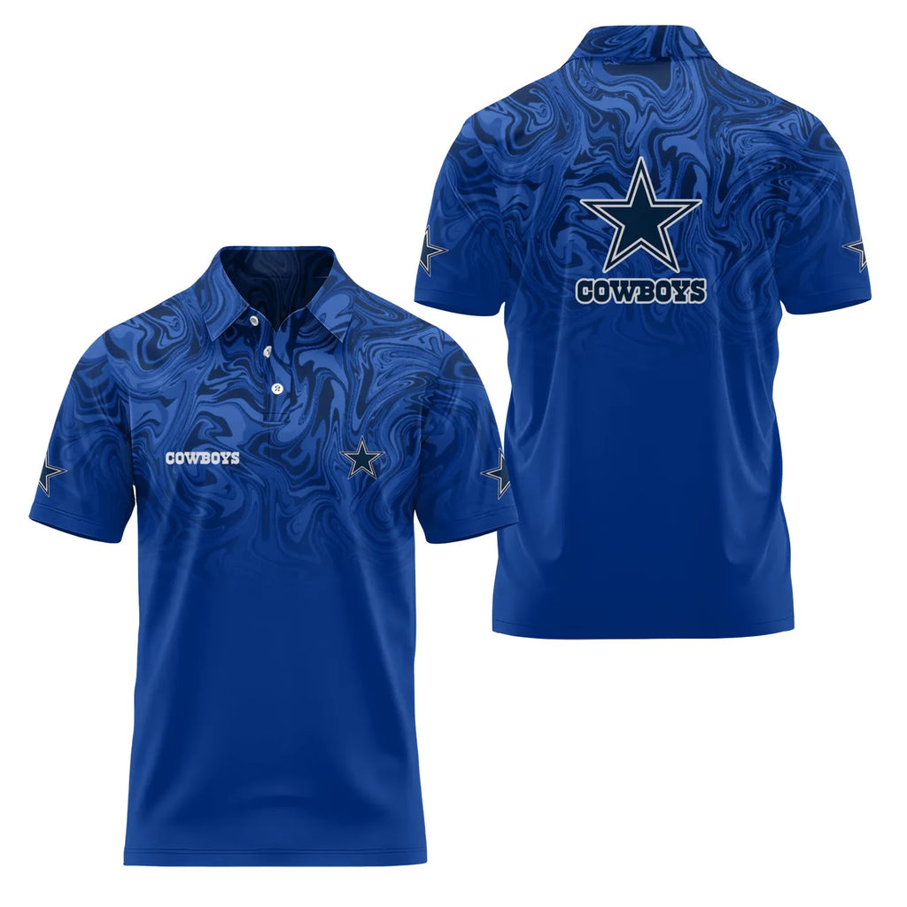 DAL Apparels SC091
