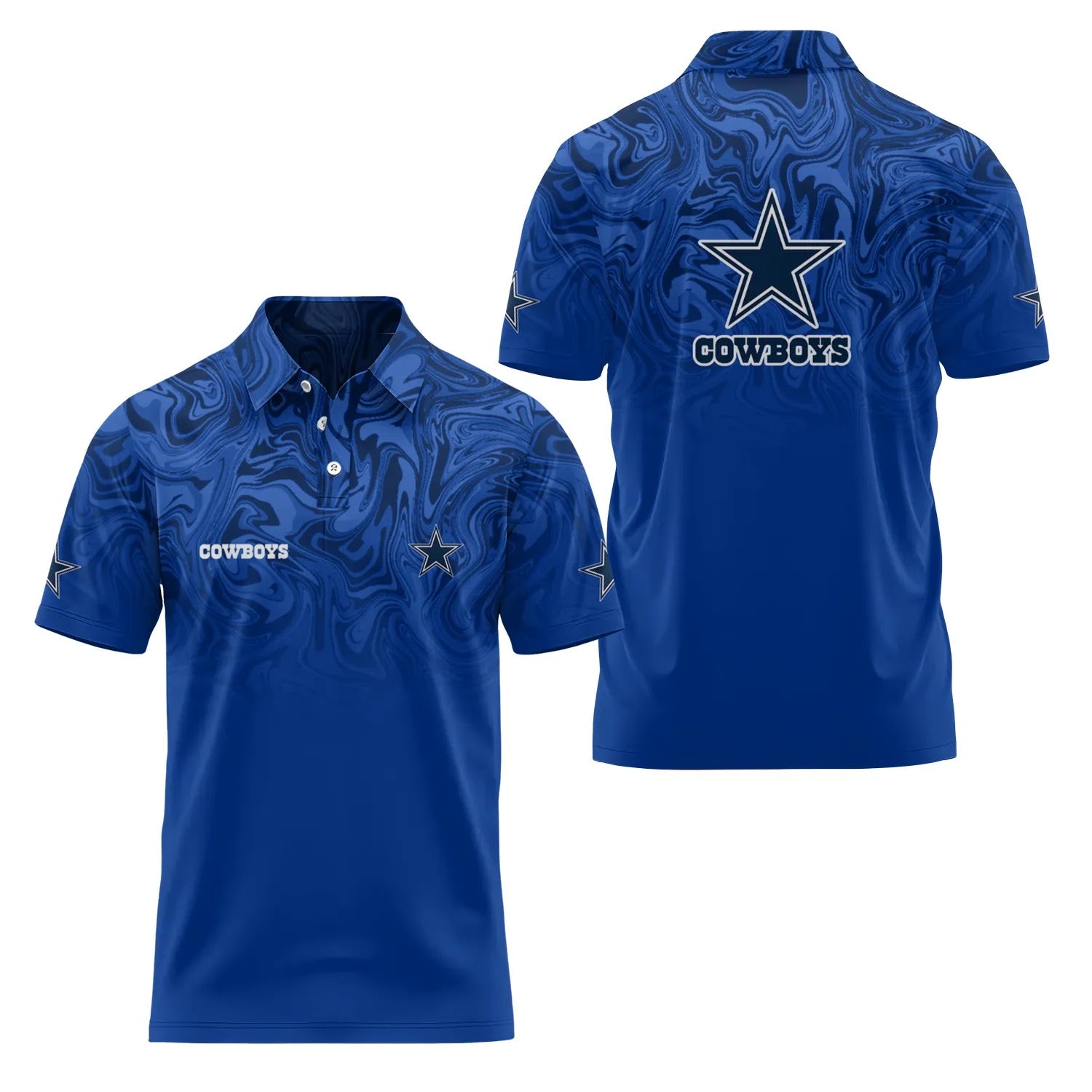 DAL Apparels SC091