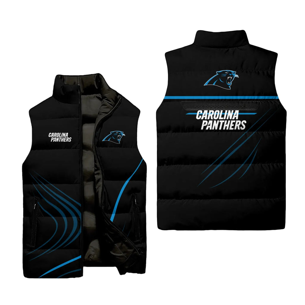 CAR Apparels SC024