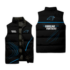 CAR Apparels SC024