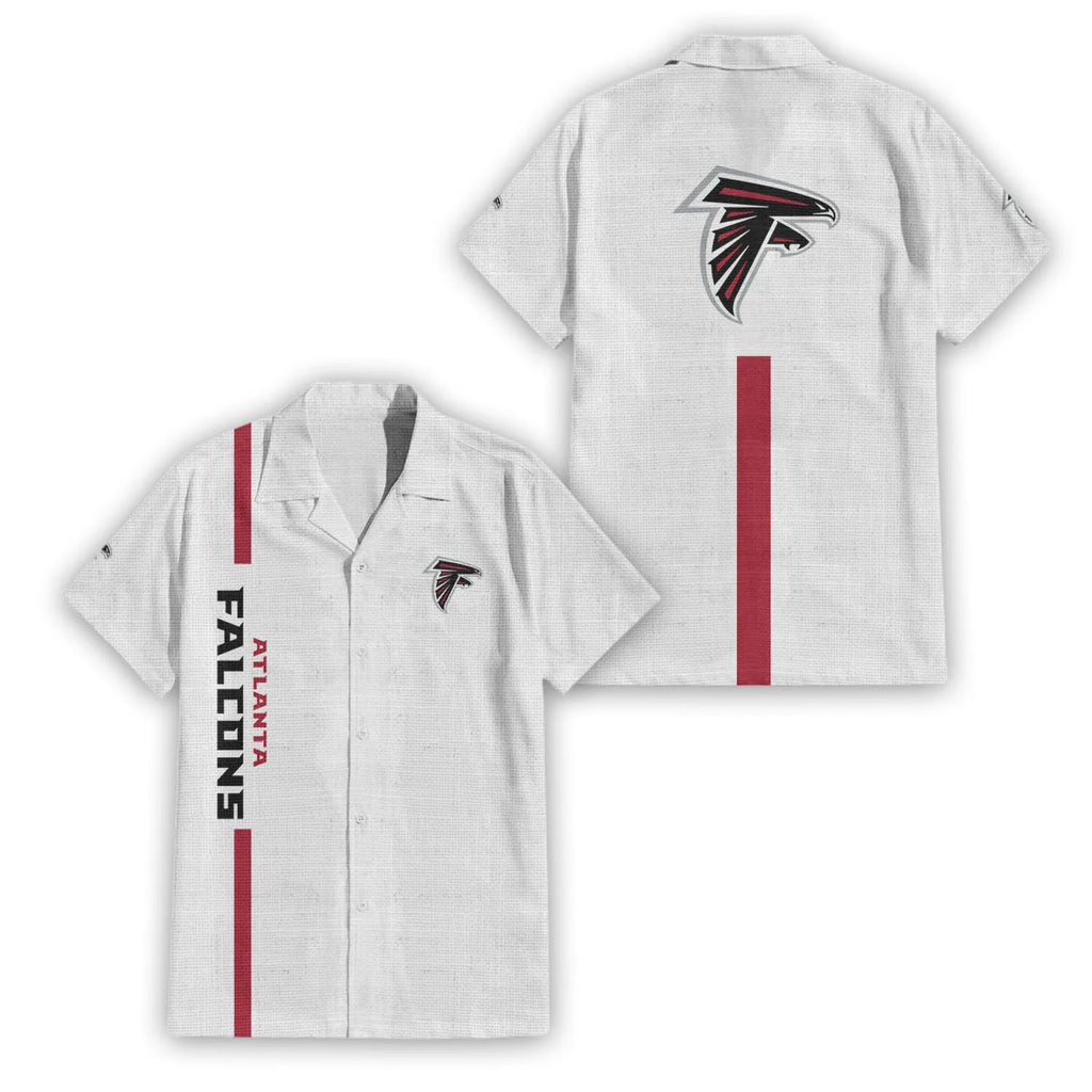 ATL Apparels SC005