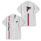 ATL Apparels SC005