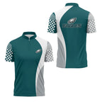 PHI Apparels SC073