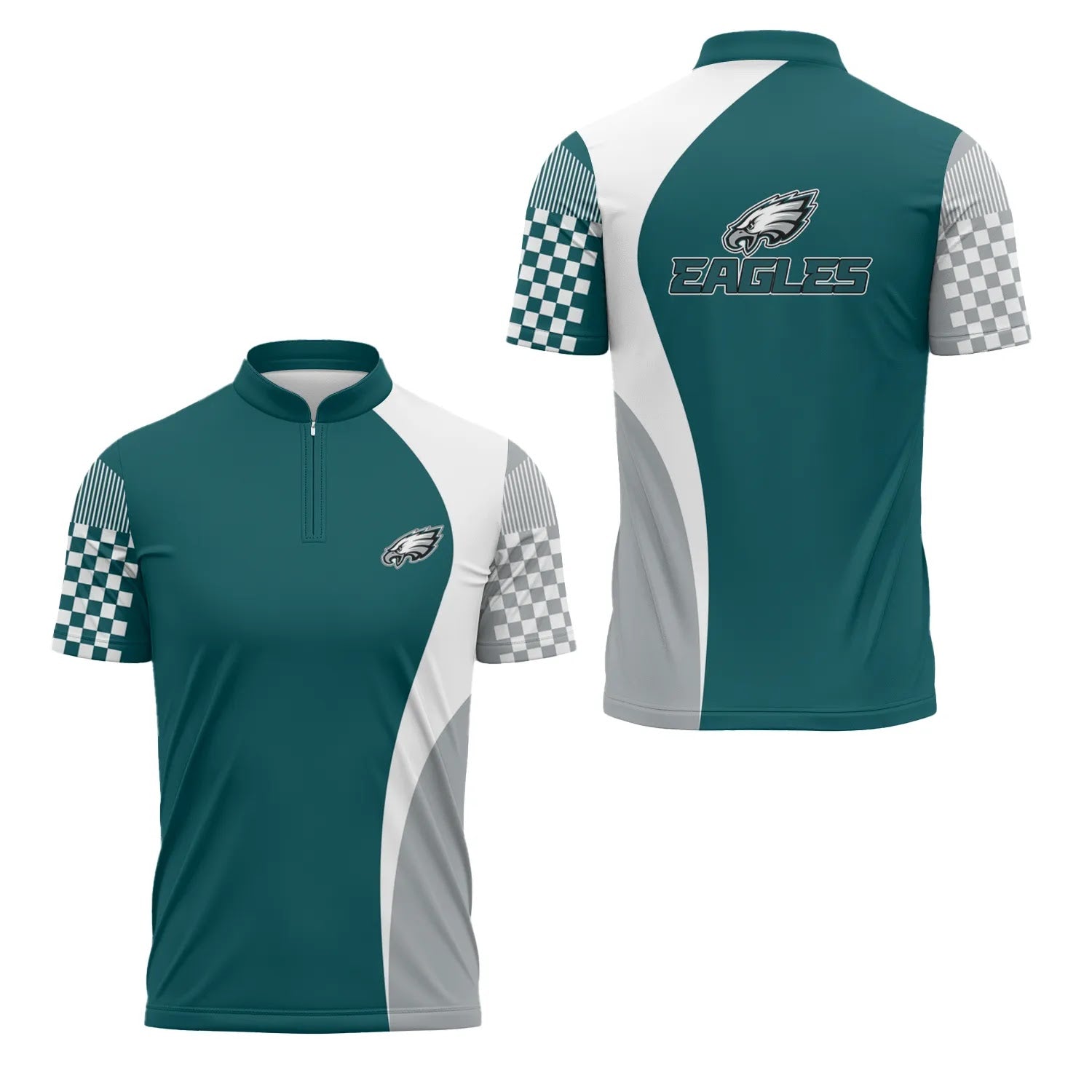 PHI Apparels SC073