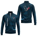 HOU Apparels SC142