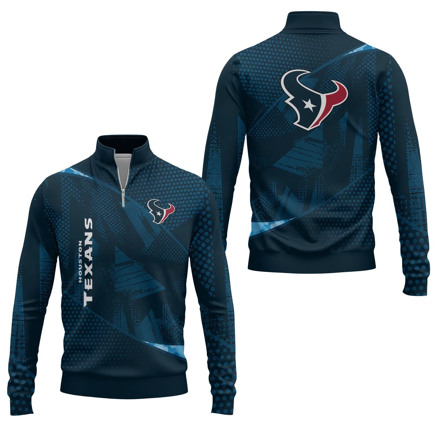 HOU Apparels SC142