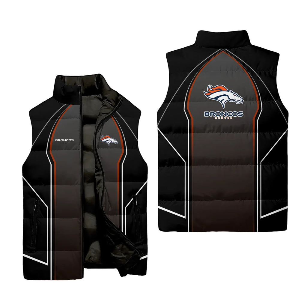 DEN Apparels SC061