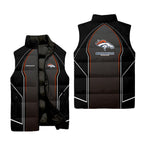 DEN Apparels SC061