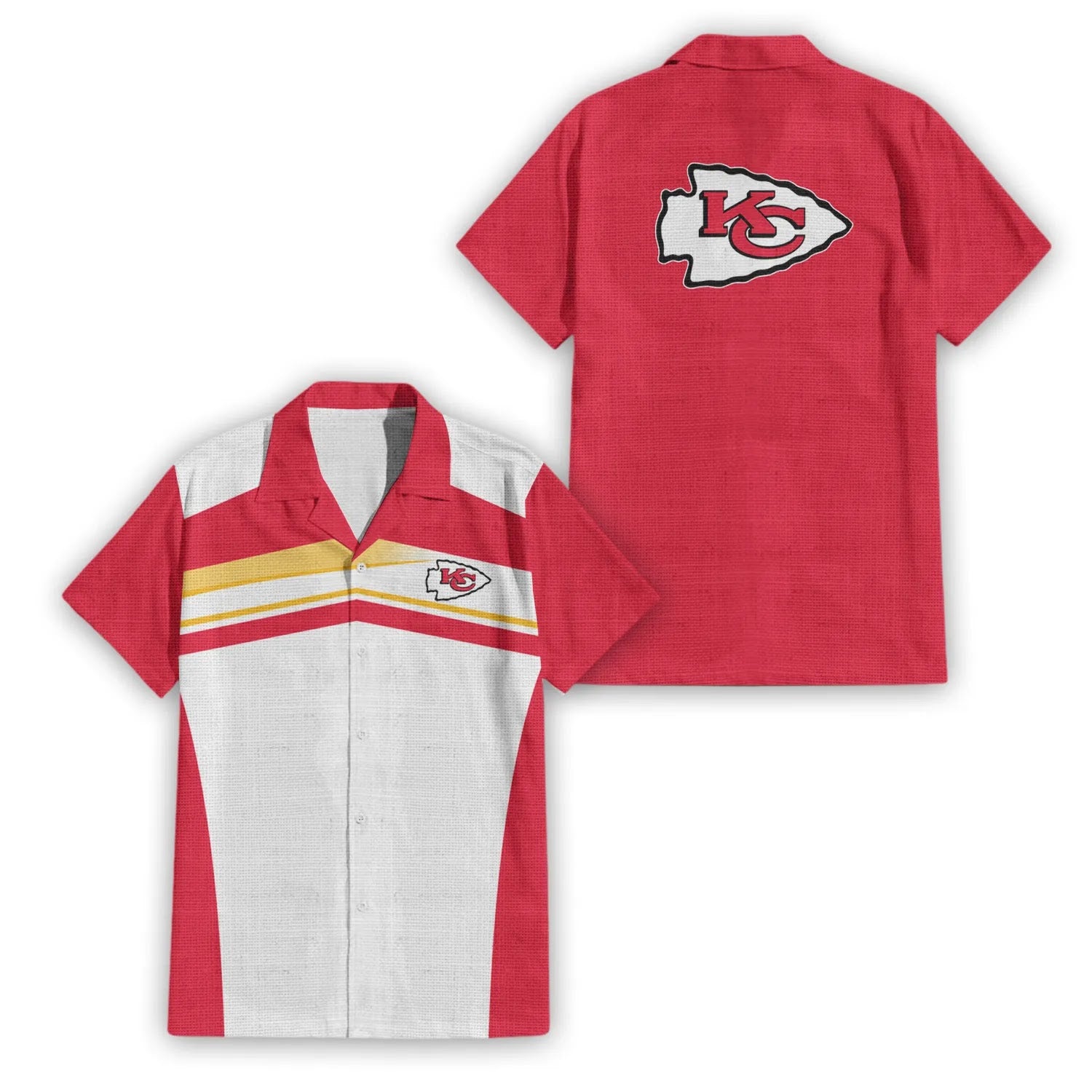 KC Apparels SC153