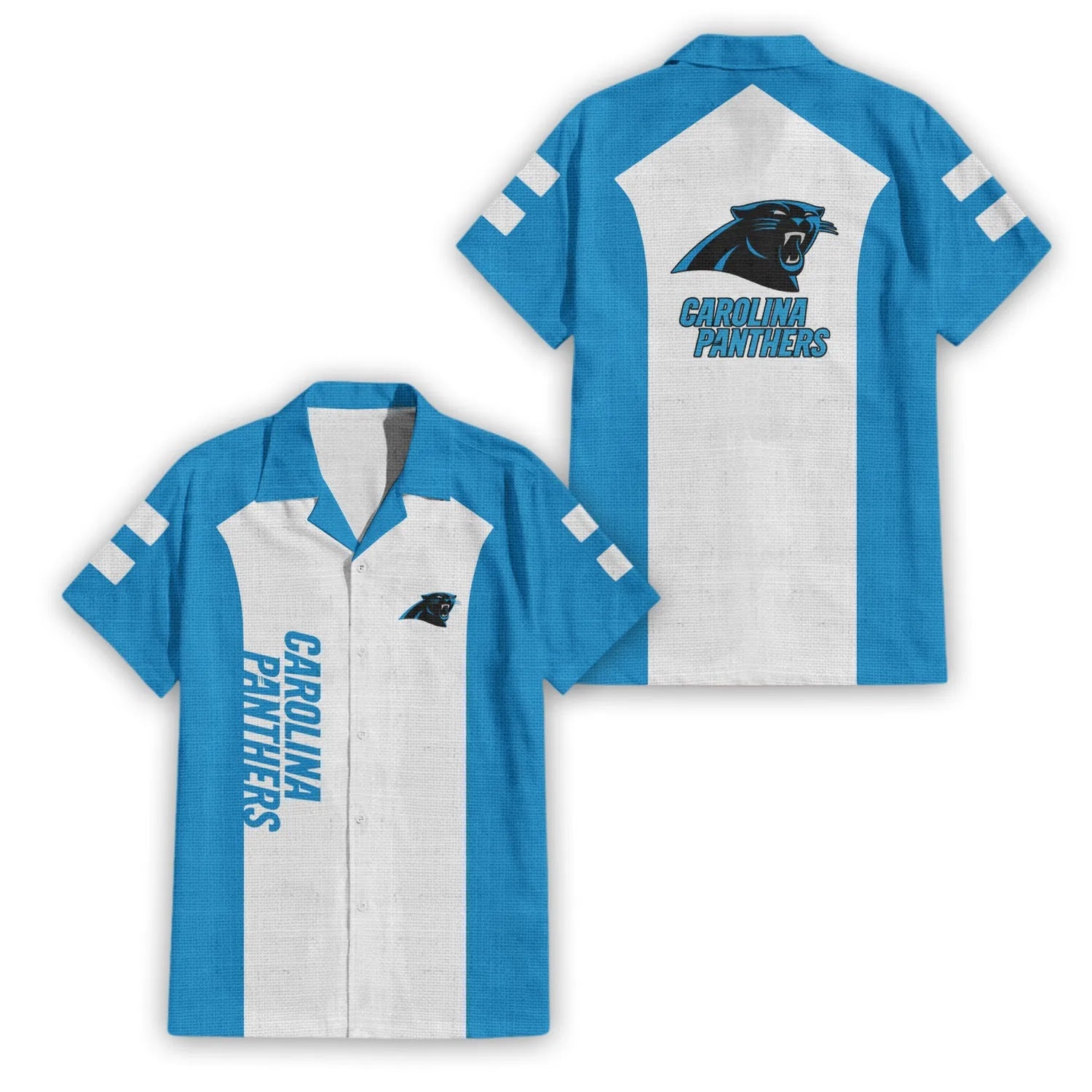 CAR Apparels SC078