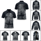 JAX Apparels SC123