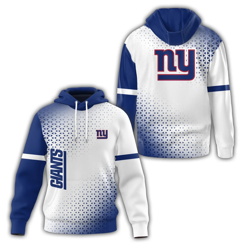 NYG Apparels SC079