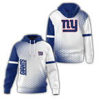 NYG Apparels SC079