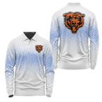 CHI Apparels SC171