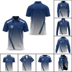 CHI Apparels SC128