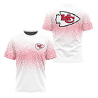 KC Apparels SC171