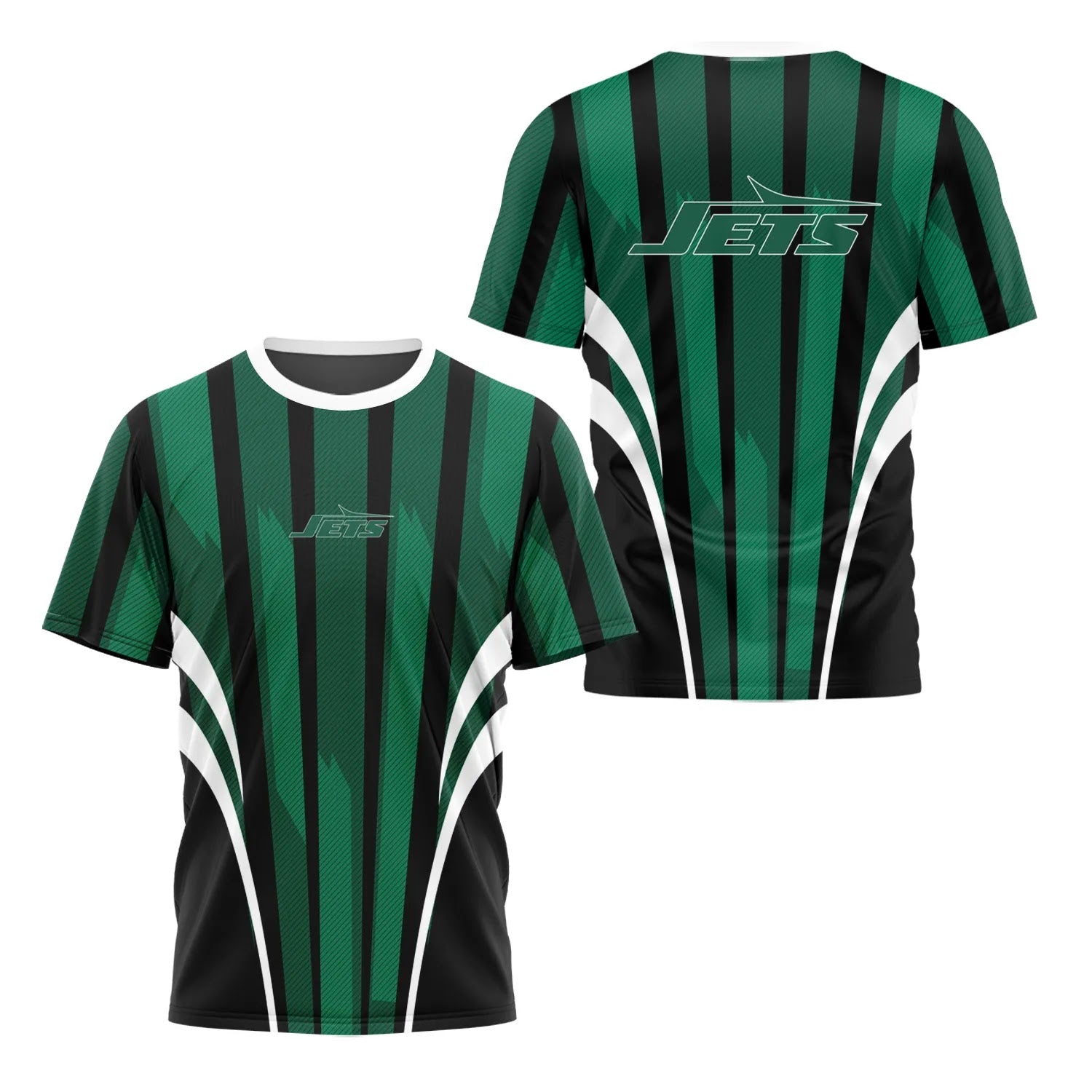 NYJ Apparels SC146