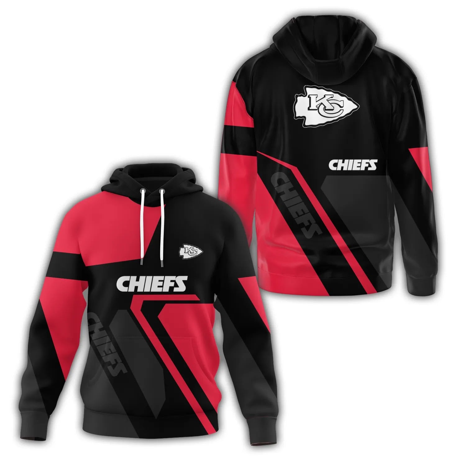 KC Apparels SC117