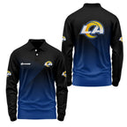 LAR Apparels SC012