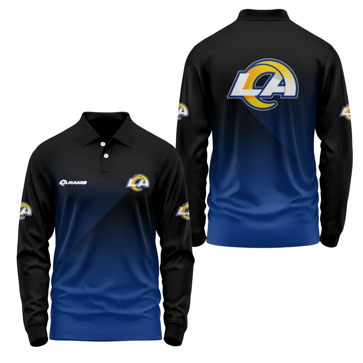 LAR Apparels SC012
