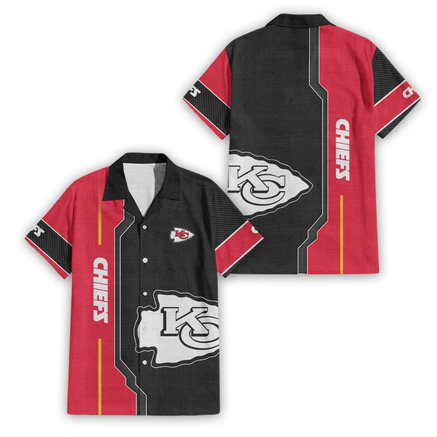 KC Apparels SC042