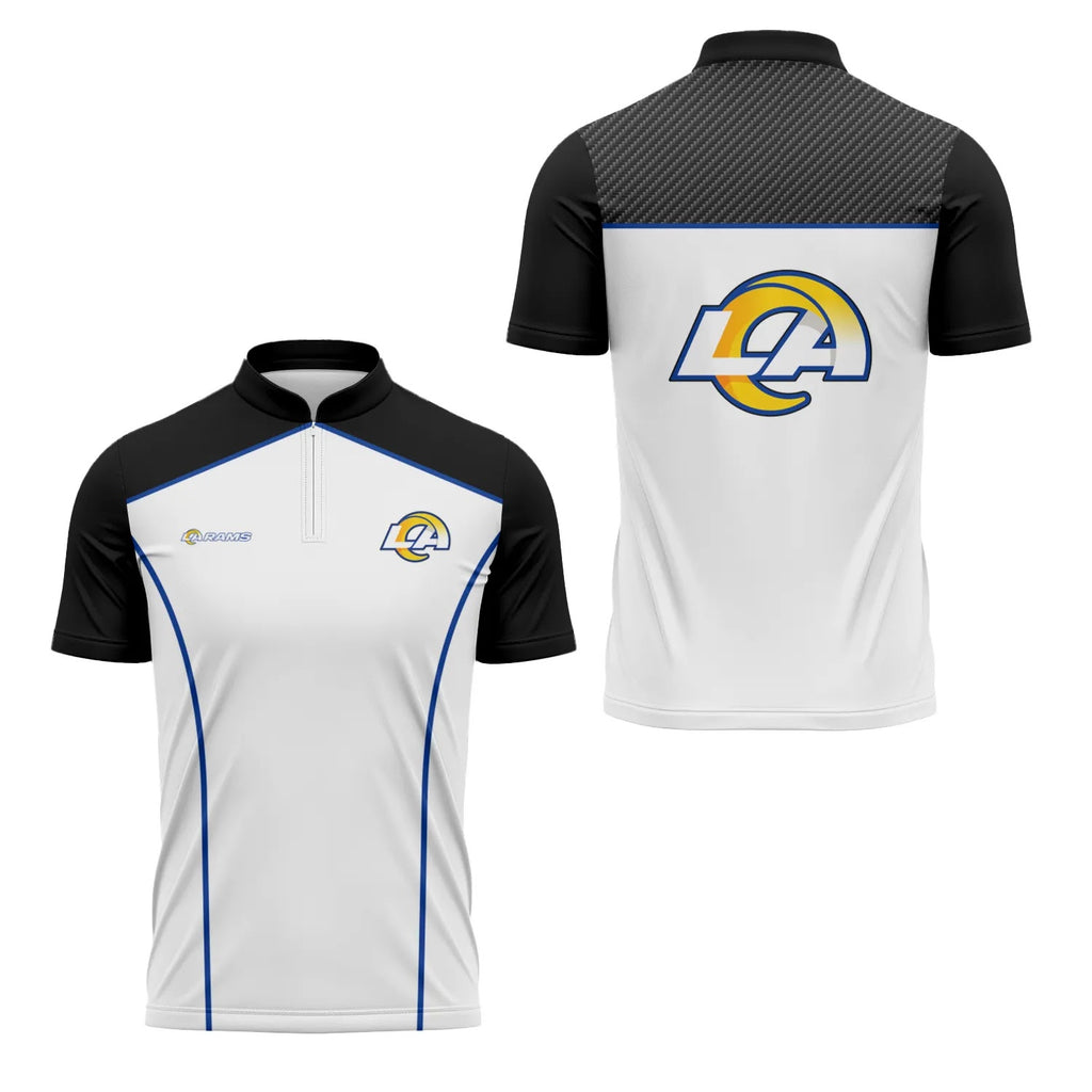 LAR Apparels SC011