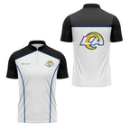 LAR Apparels SC011