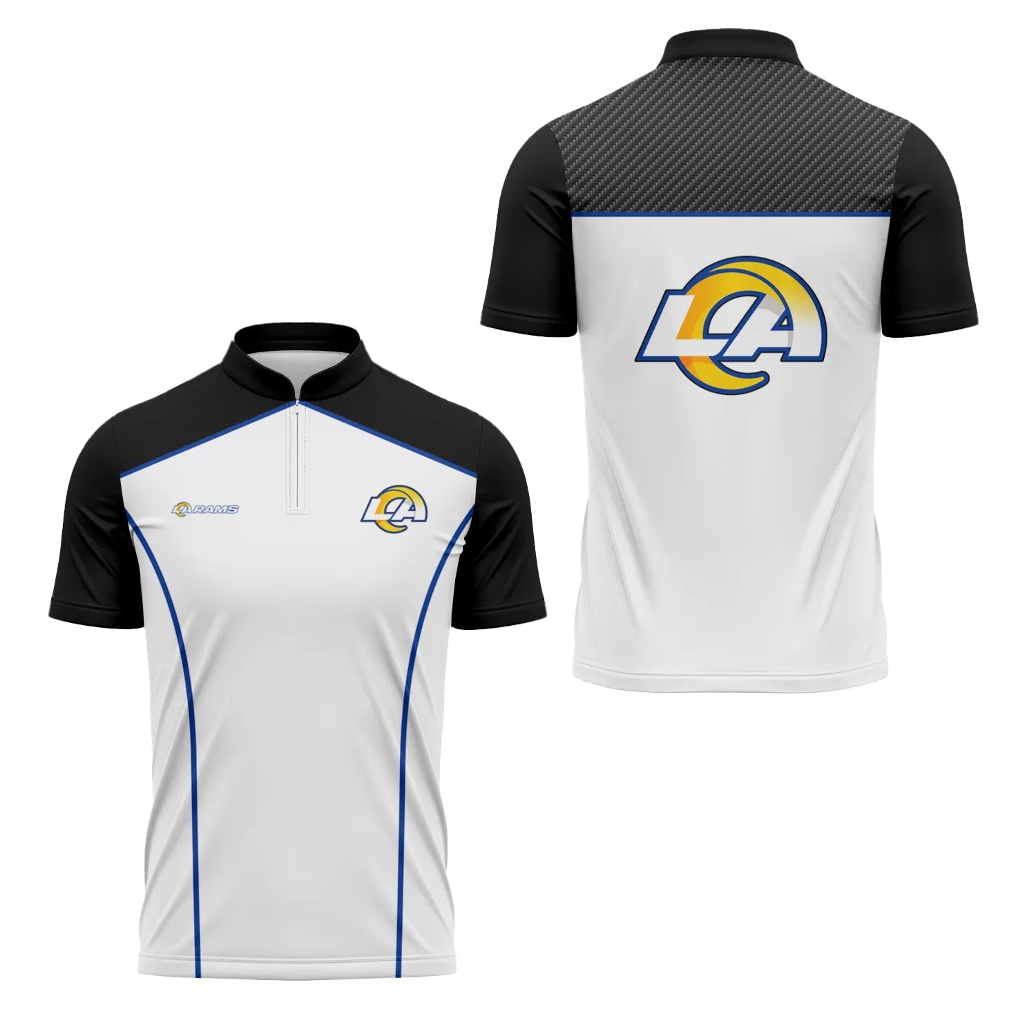LAR Apparels SC011