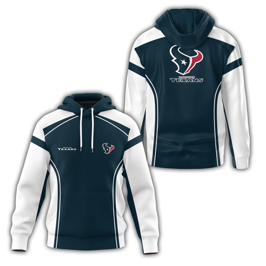 HOU Apparels SC133