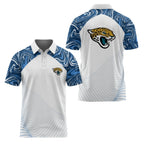 JAX Apparels SC158