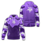MIN Apparels SC190