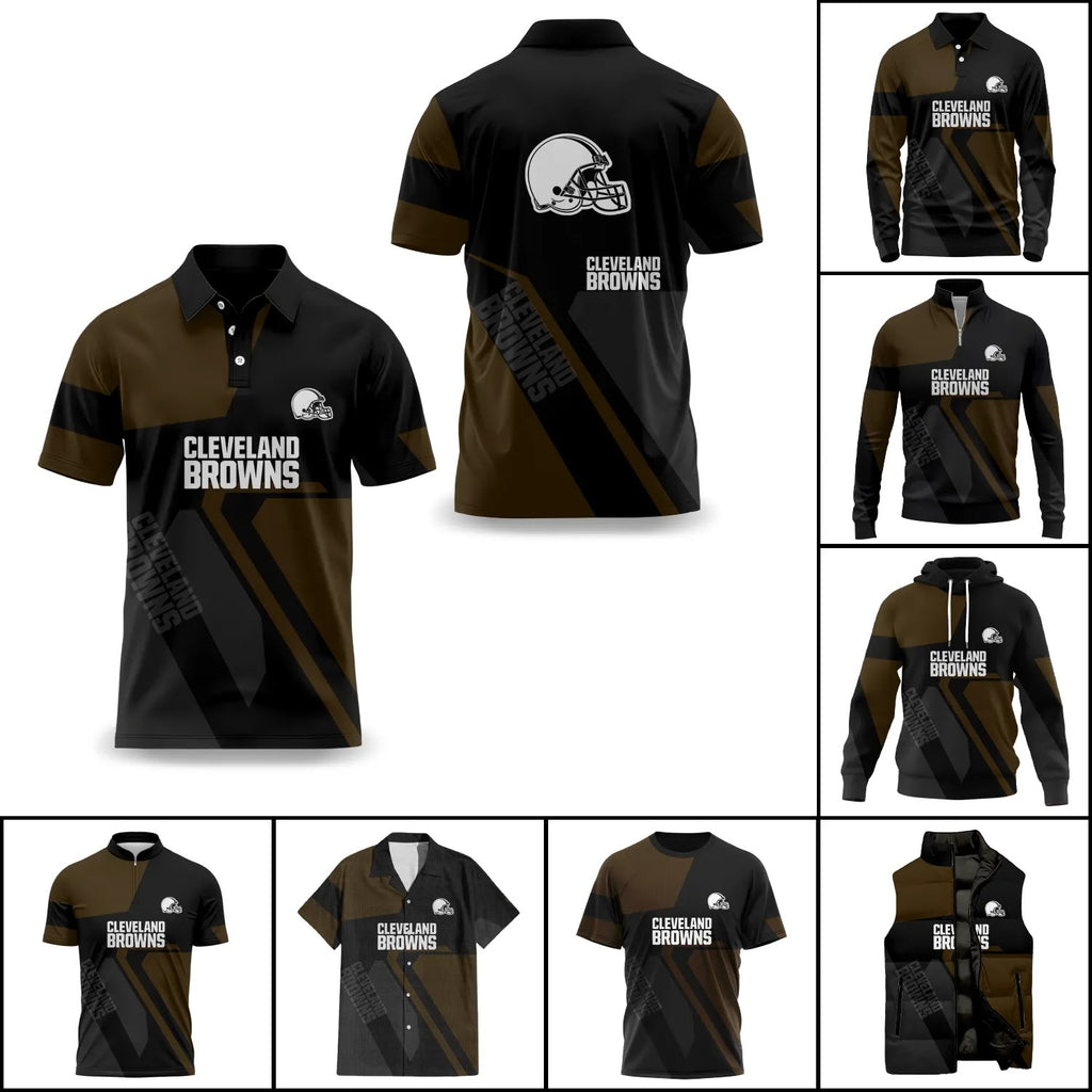 CLE Apparels SC117