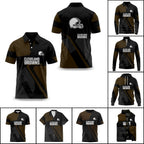 CLE Apparels SC117