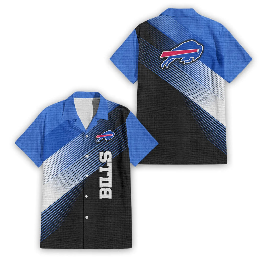 BUF Apparels SC170