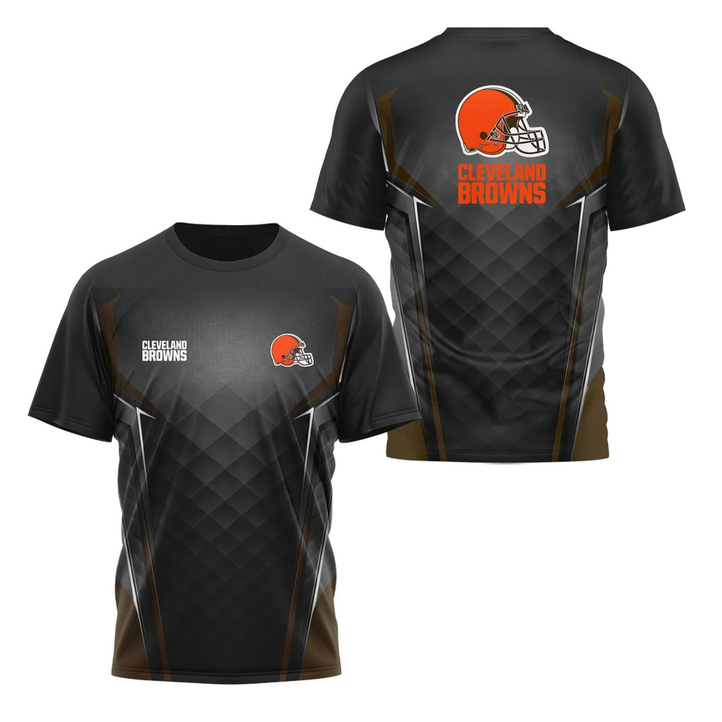CLE Apparels SC074