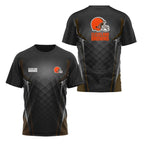 CLE Apparels SC074