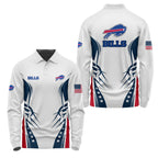 BUF Apparels FSC003