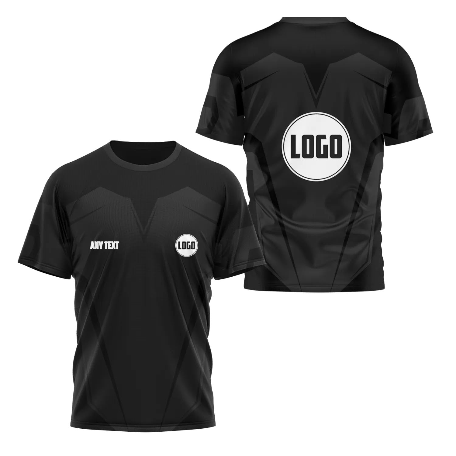 Custom Apparels SC053