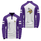 MIN Apparels SC078