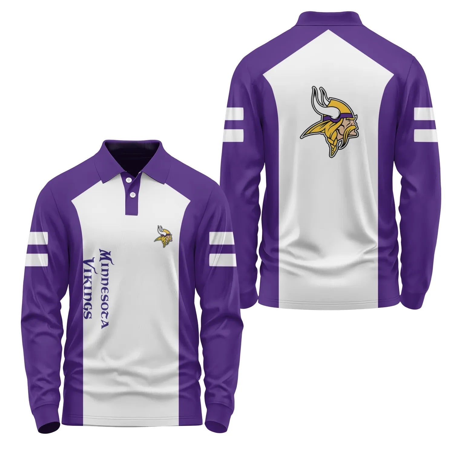 MIN Apparels SC078