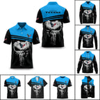 HOU Apparels SC193