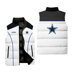 DAL Apparels SC011