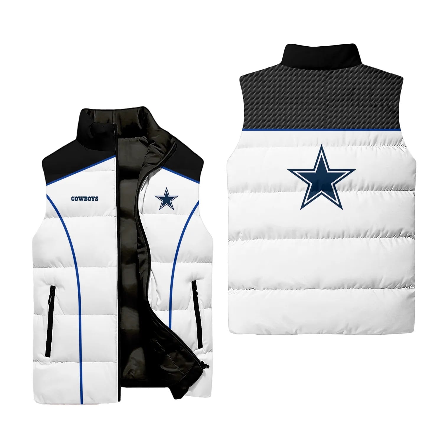 DAL Apparels SC011